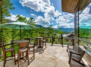 107 Baby Doe Ln, Snowmass Village, CO 81615