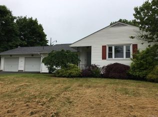 10894 Mileblock Rd, North Collins, NY 14111