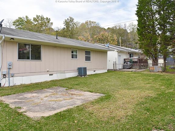 5th image of 5226 Kel Dawn Cir