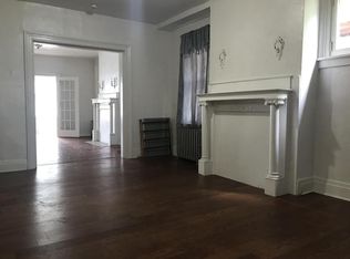 628 E 9th Ave #1, Munhall, PA