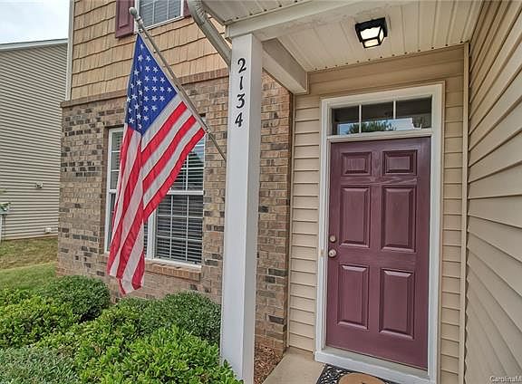 3rd image of 2134 Ashley Glen Way