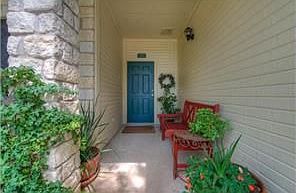5th image of 12212 Brigadoon Ln APT 109