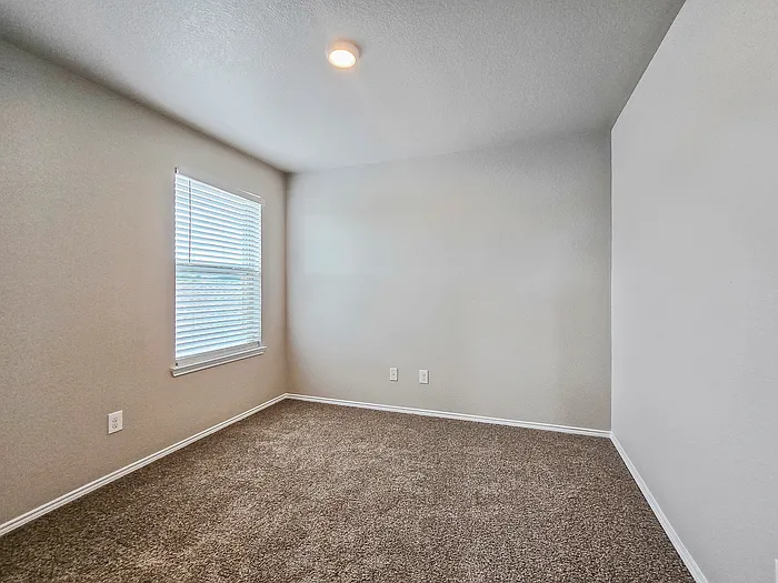 12320 Walden Wood Dr — Photo 15
