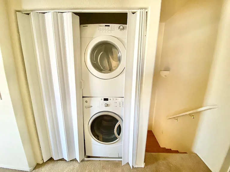 3904 Smokey Fog Ave #101 — Photo 15