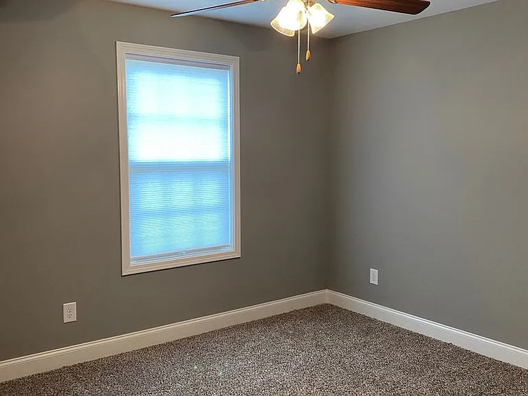 1847 Rains Rd — Photo 14