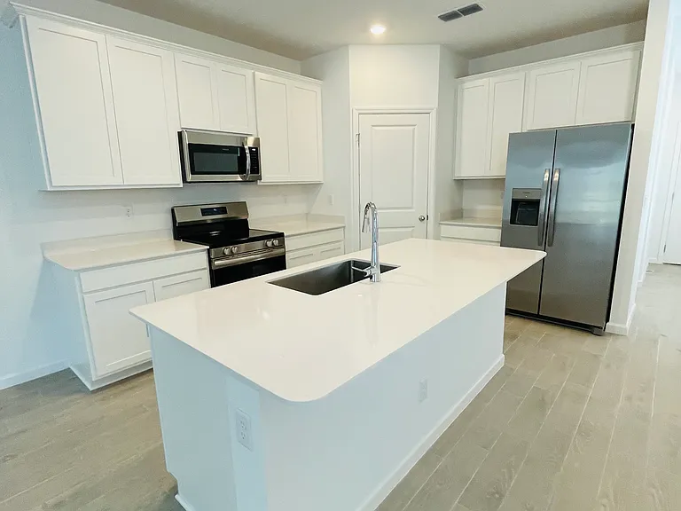 55 River Strand Ln — Photo 4