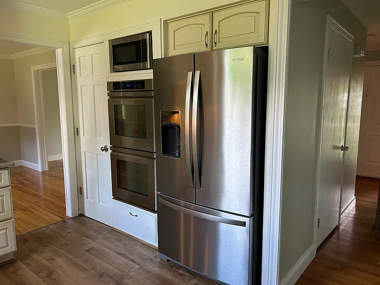 3480 Arrowvale Dr — Photo 29