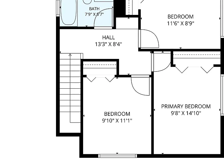 7845 E Valley Vista Dr — Photo 24
