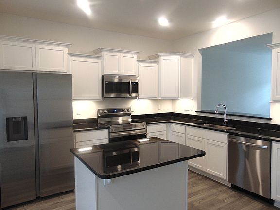 3rd image of 280 Spring St Lot 182