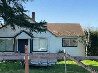 28454 SE Highway 224, Eagle Creek, OR 97022