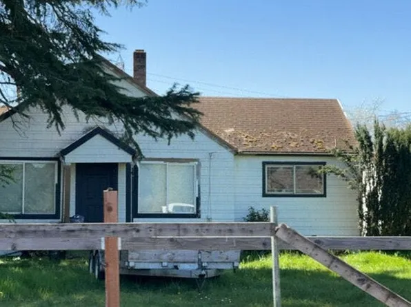 28454 SE Highway 224, Eagle Creek, OR 97022