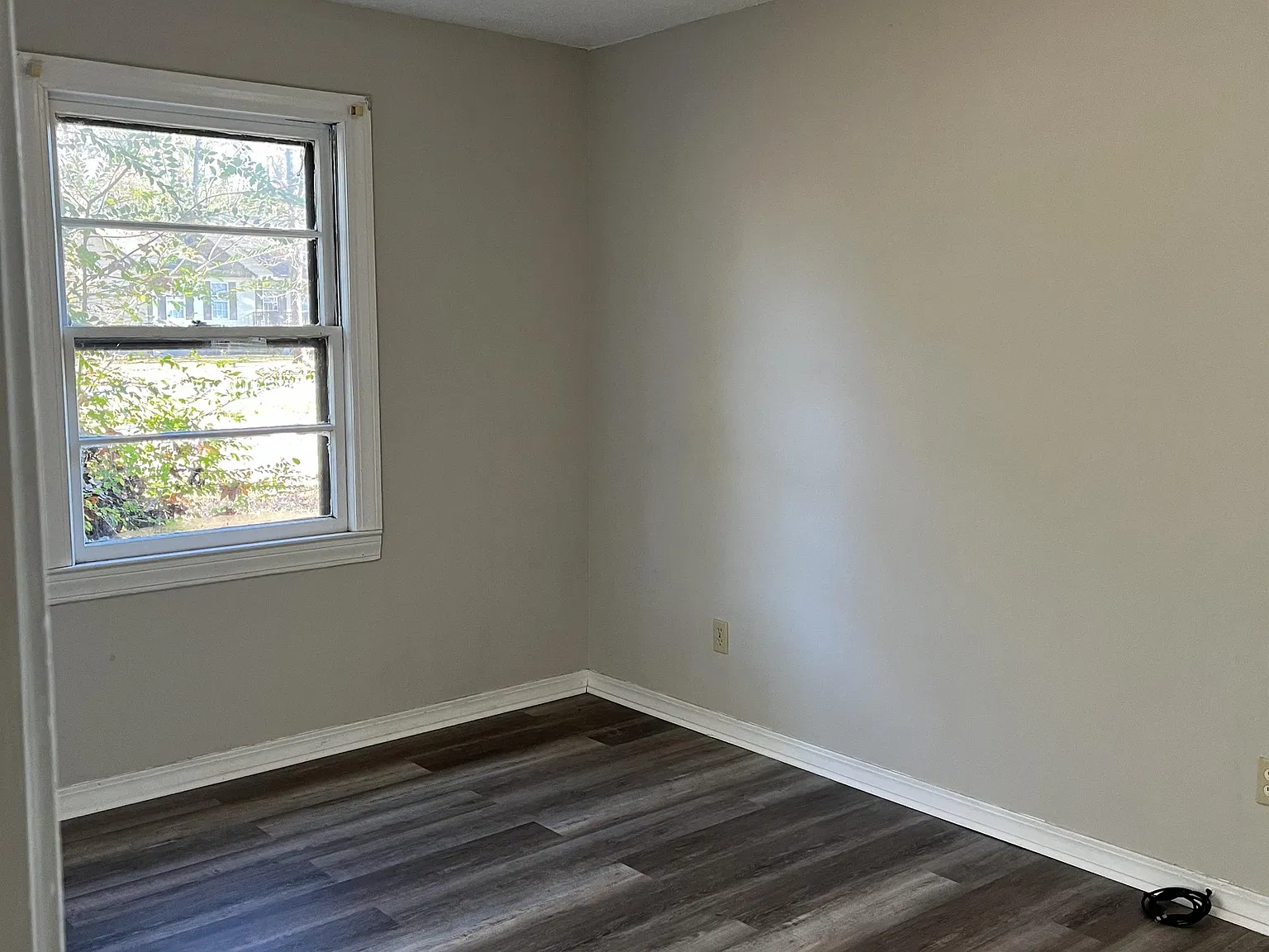 1885 Elmwood Drive - 1 — Photo 3
