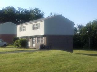429 Devon Dr, Johnstown, PA 15904