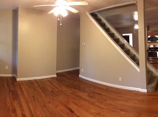 472 Edith St, Pittsburgh, PA 15211