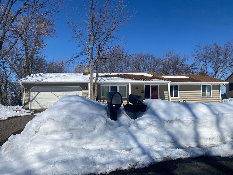 1st image of 11113 Carver Ct