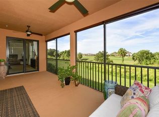 6918 Grand Estuary Trl UNIT 103, Bradenton, FL 34212