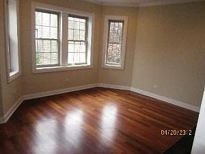 4th image of 6529 N Mozart St APT 3B
