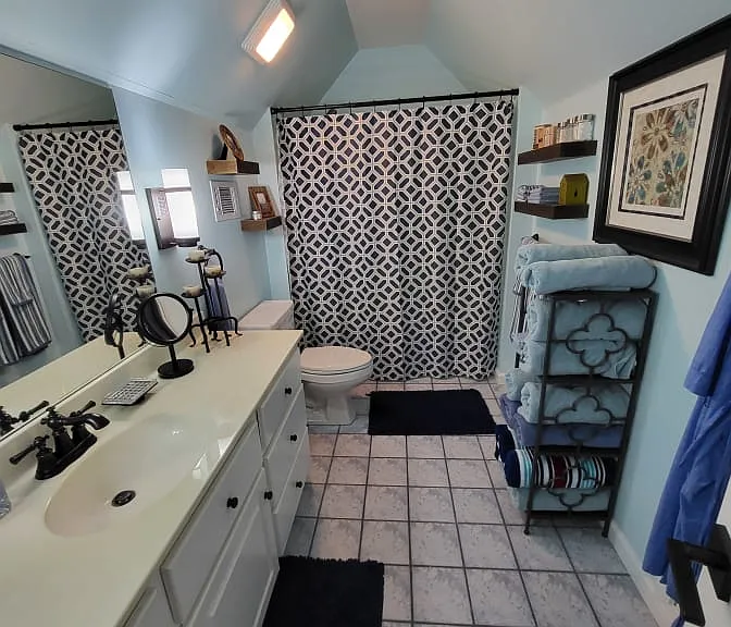 156 Corner Oak Ct — Photo 23