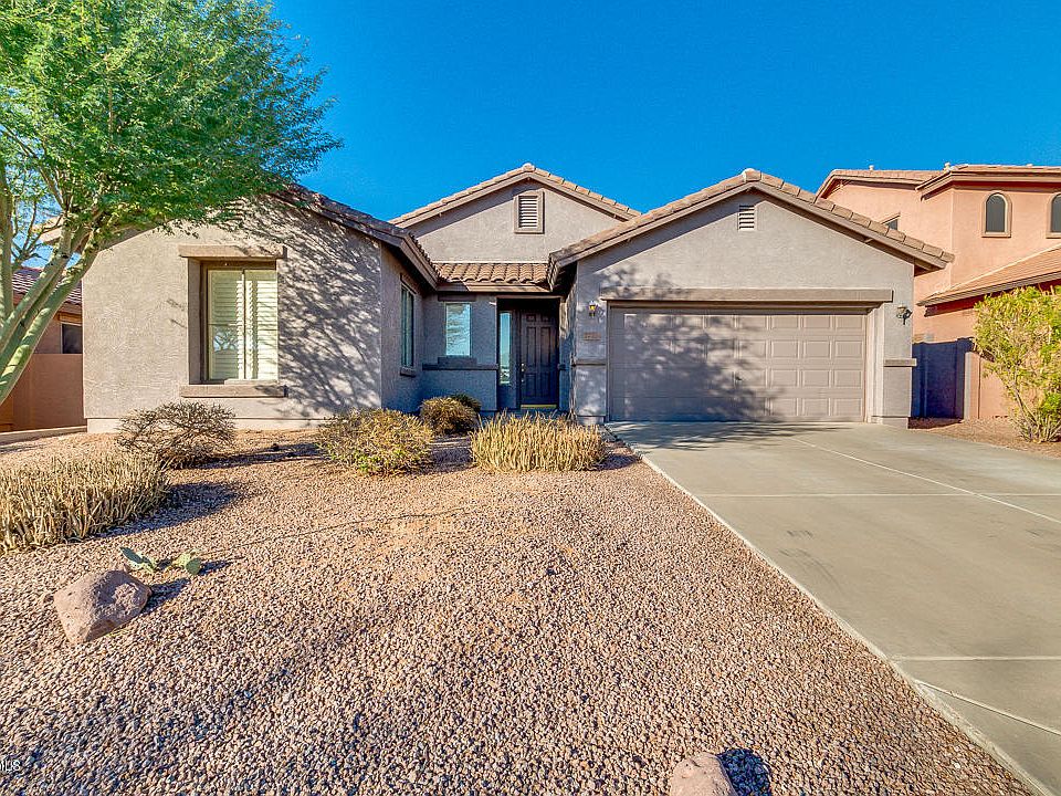 1st image of 7728 E Desert Honeysuckle Dr
