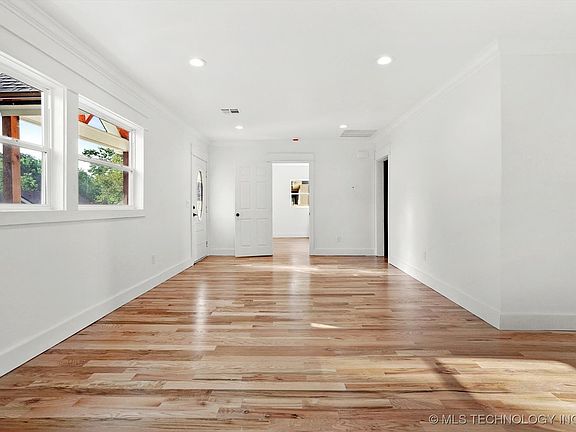 5th image of 1418 N Birmingham Pl