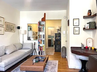 Rented by Oxford Property Group