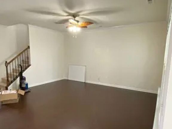 4th image of 107 Waterlynn Club Dr