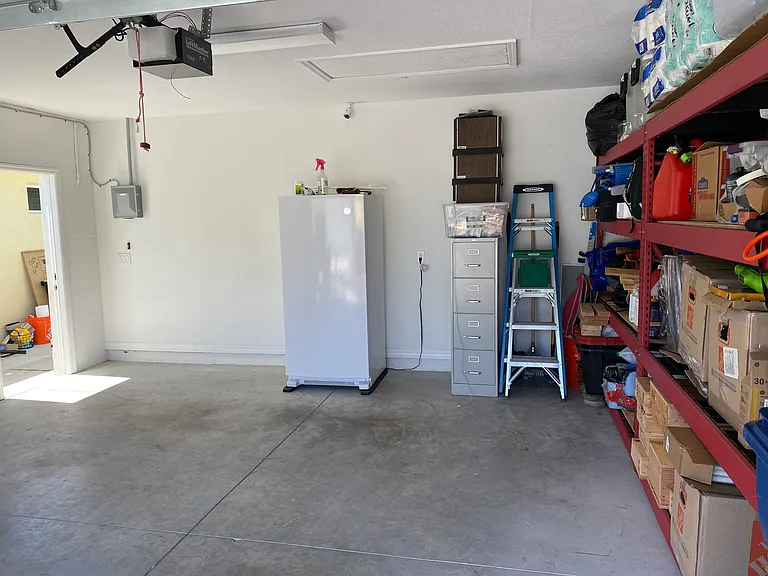 5004 Forest Creek Trl — Photo 14
