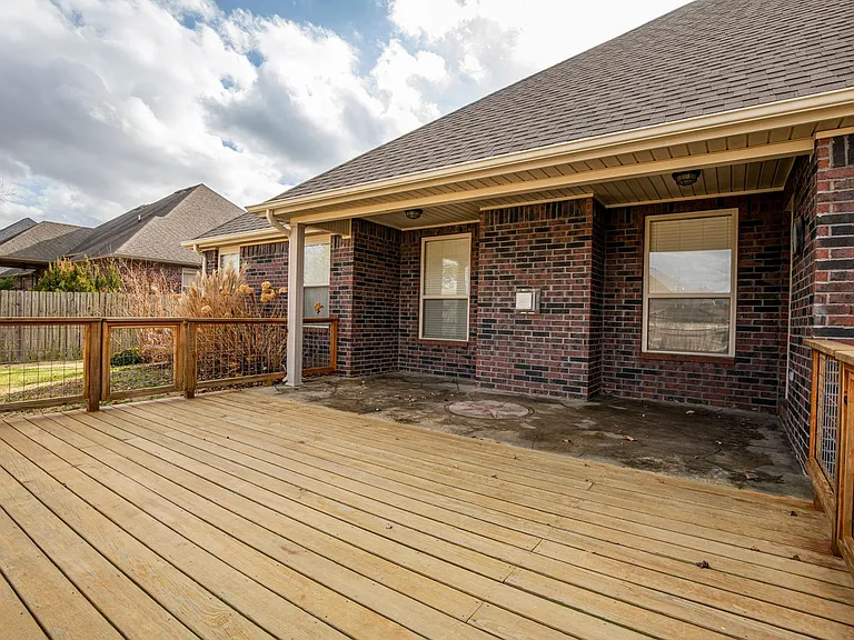 2308 Chinquapin — Photo 25