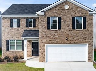 1979 Redfern Rd LOT 239, Dacula, GA 30019