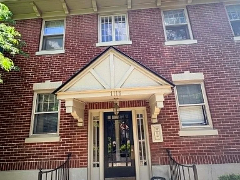 1115 Ray Ave — Photo 11