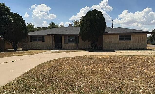 1st image of 2725 James Louis Dr
