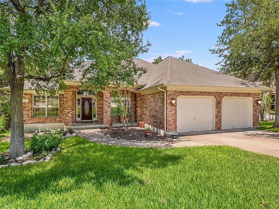 1st image of 11236 Cedarcliffe Dr