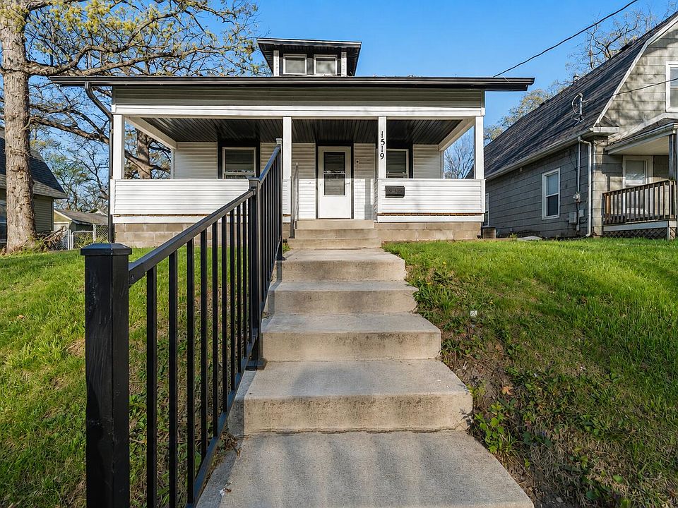 1st image of 1519 32nd St