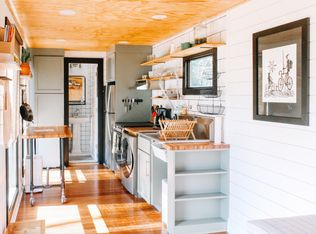 1220 Daladams St, Raleigh, NC 27603