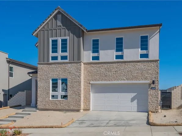 27562 Juniper Way, Stevenson Ranch, CA 91381