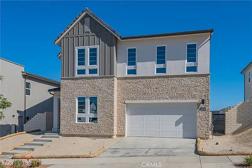 27562 Juniper Ln Photo 1