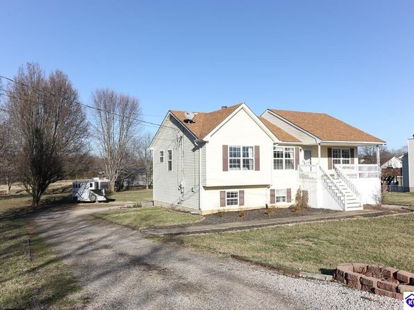 78 Rolling Heights Blvd, Rineyville, KY 40162
