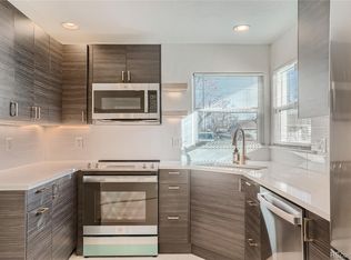 1441 S Perry St, Denver, CO 80219