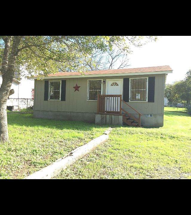 1st image of 334 N San Gabriel Ave