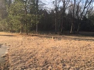 4130 3rd St, Mayesville, SC 29104