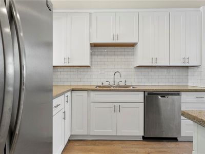 5846 E Creekside Ave UNIT 12, Orange, CA, 92869