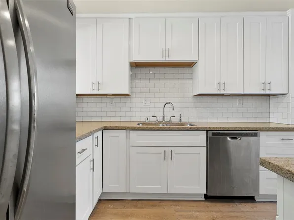 5846 E Creekside Ave Unit 12, Orange, CA 92869