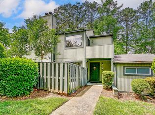 6121 Bent Tree Ct, Charlotte, NC