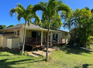 5301 Kalalea View Dr #2, Anahola, HI 96703