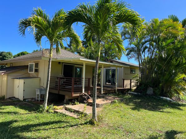 5301 Kalalea View Dr #2