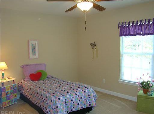 4th image of 5015 S Cape Henry Ave