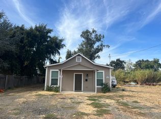 6077 California Pacific Rd, Elmira, CA 95625
