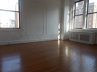 Rented by Pink Stone Realty LLC