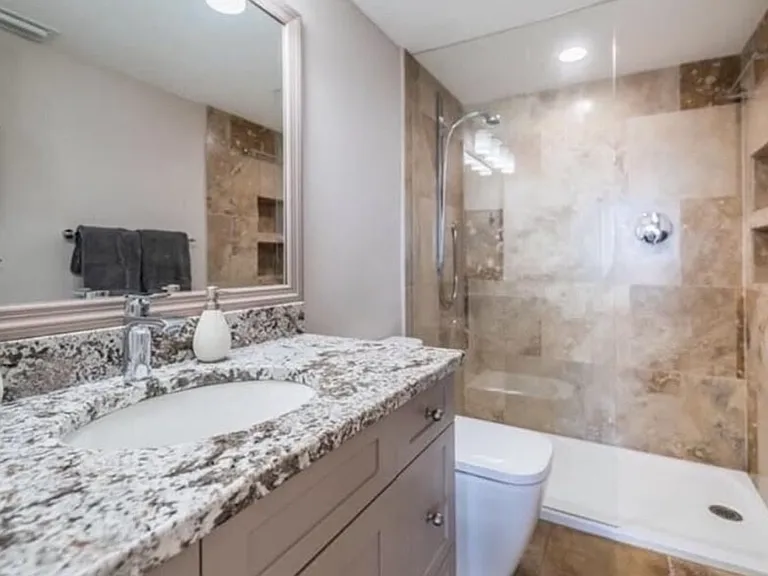6218 Palma Del Mar Blvd S #114 — Photo 7