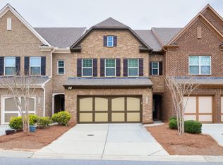 4125 Madison Bridge Dr, Suwanee, GA 30024